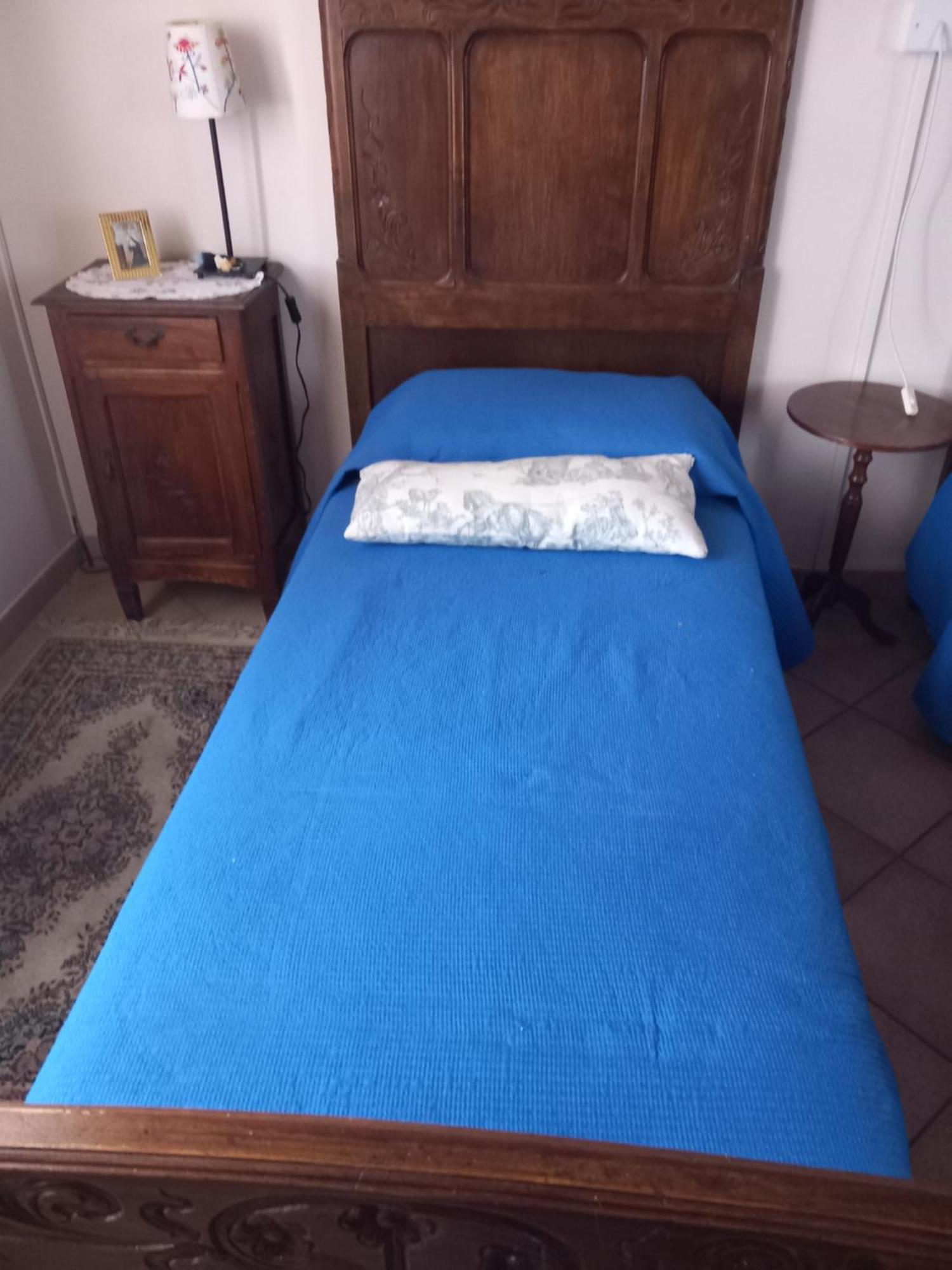 Il Laghetto Bed and Breakfast Torre Canavese Eksteriør billede