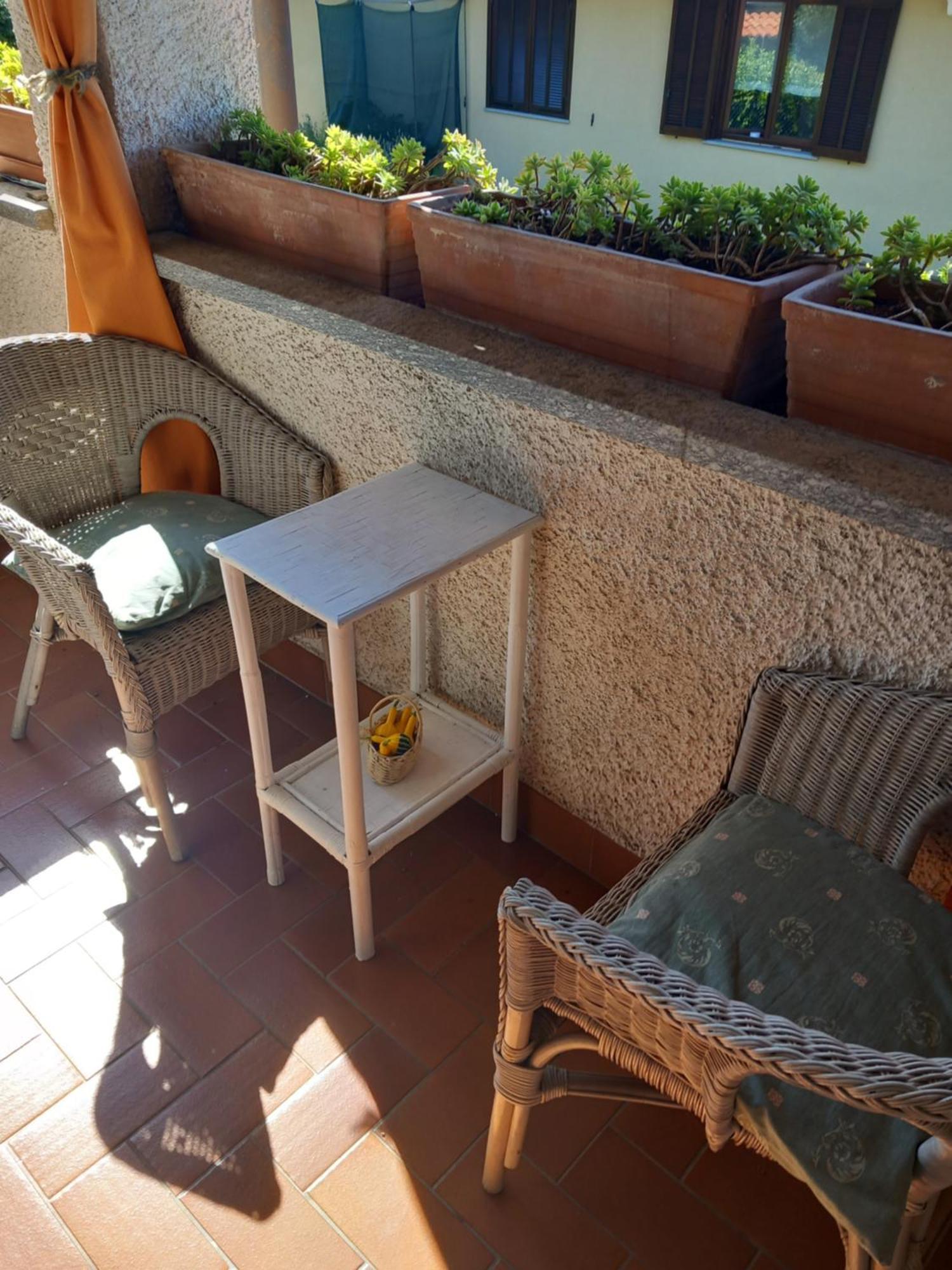 Il Laghetto Bed and Breakfast Torre Canavese Eksteriør billede