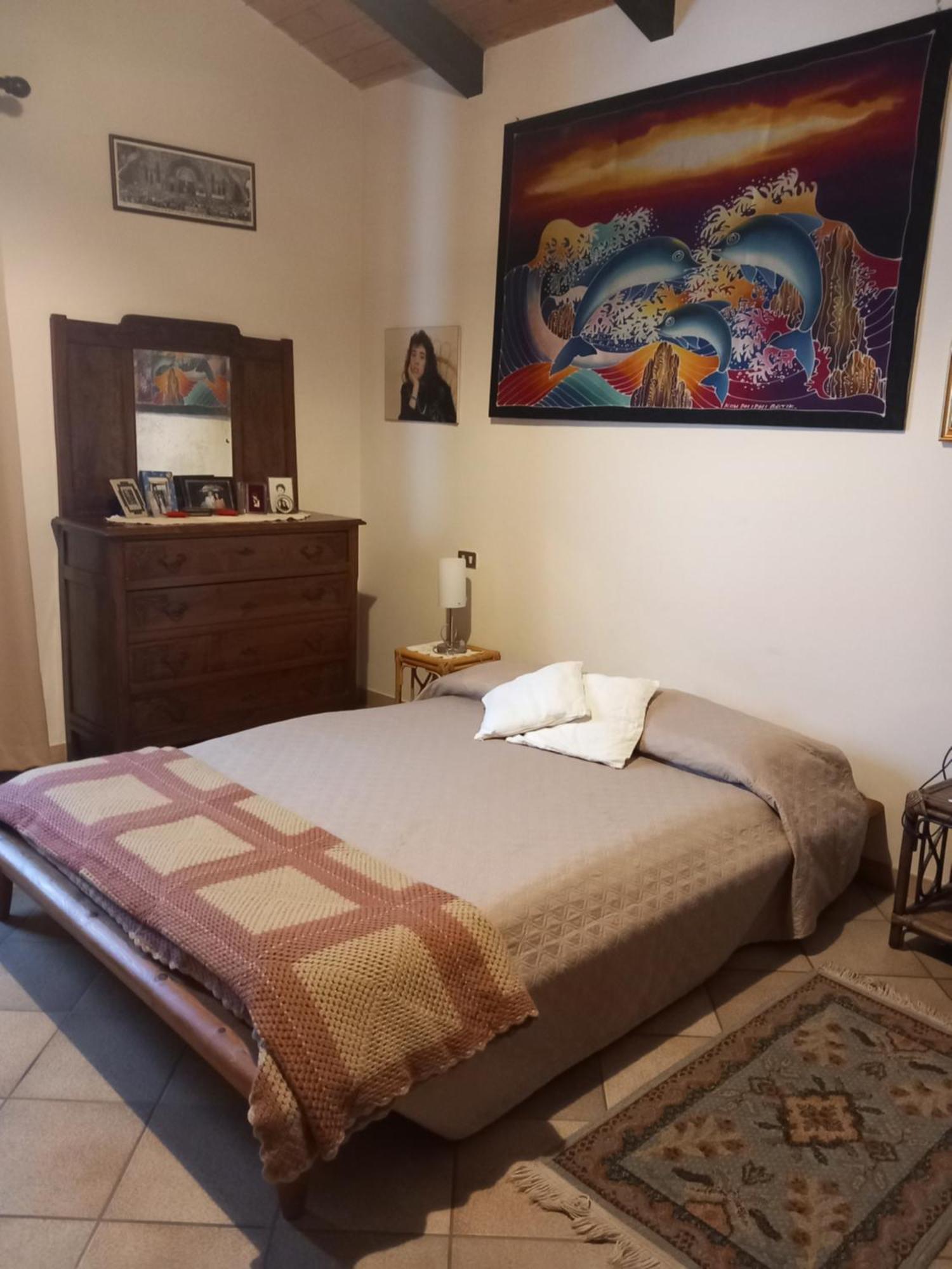 Il Laghetto Bed and Breakfast Torre Canavese Eksteriør billede
